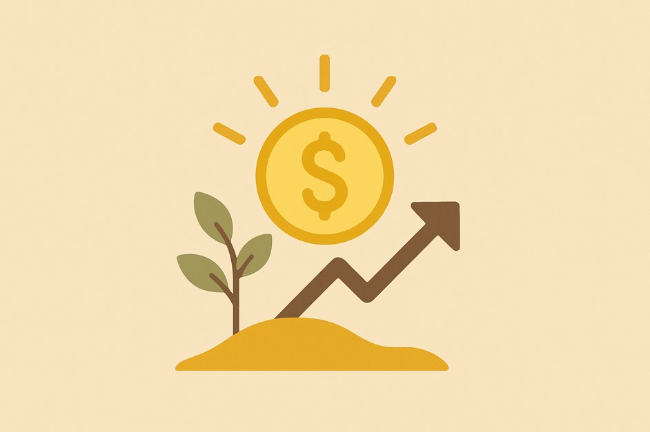 Daily Money Mindset Habits That Changed My Financial Life